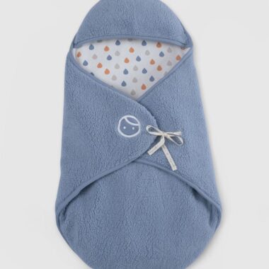Sleeping Bags