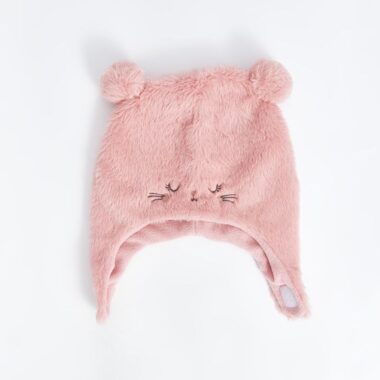 Hats & Mittens
