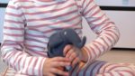 1_org_zoom-7183.jpg
