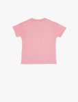 90537f93-6797-45da-bc43-732a665e00d8_size870x1142.jpg