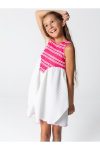 1_org_zoom-104.jpg