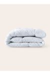 Dreamrite Home Babyrite Cotton Fabric Baby Quilt 95x145