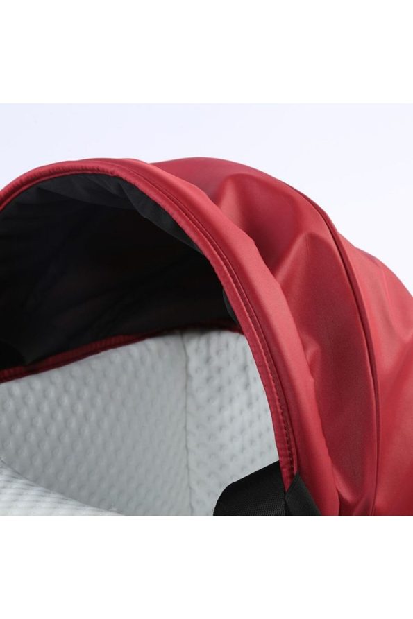 MY Collection 6060 Flora Baby Carrying Bag