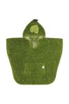 MUUTOS PONCHO