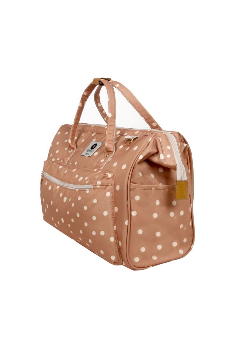 1_org_zoom-1490.jpg brandbaby Mother and Baby Care Bag