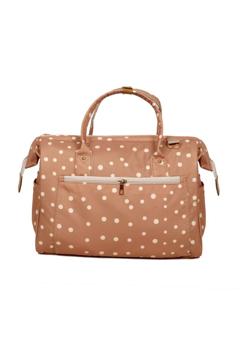 1_org_zoom-1491.jpg brandbaby Mother and Baby Care Bag