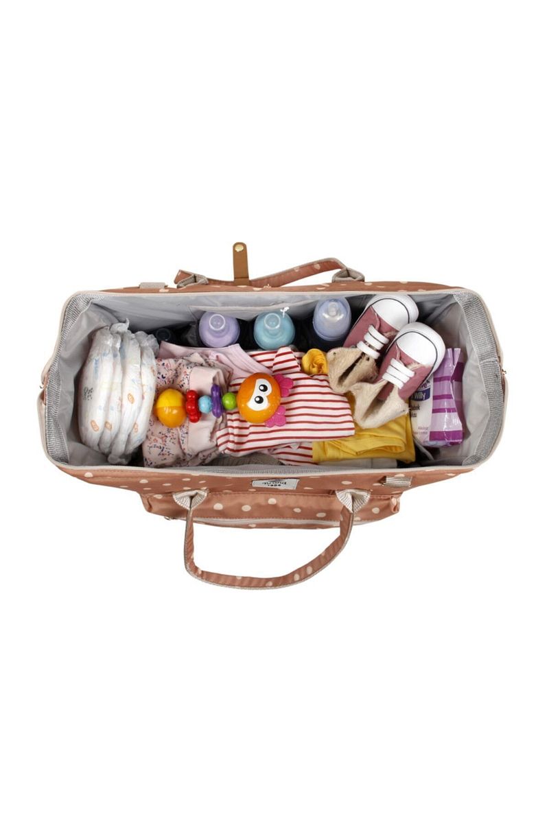 1_org_zoom-1492.jpg brandbaby Mother and Baby Care Bag