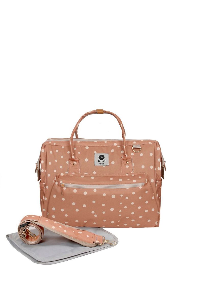 1_org_zoom-1493.jpg brandbaby Mother and Baby Care Bag