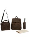 brandbaby Mother and Baby Care Bag
