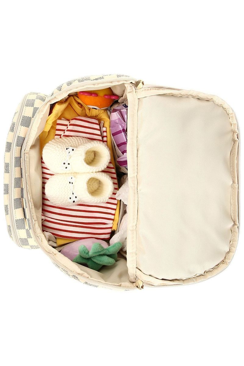 1_org_zoom-1503.jpg brandbaby Mother and Baby Care Bag