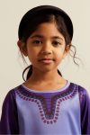1_org_zoom-2061.jpg