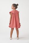 1_org_zoom-2463.jpg
