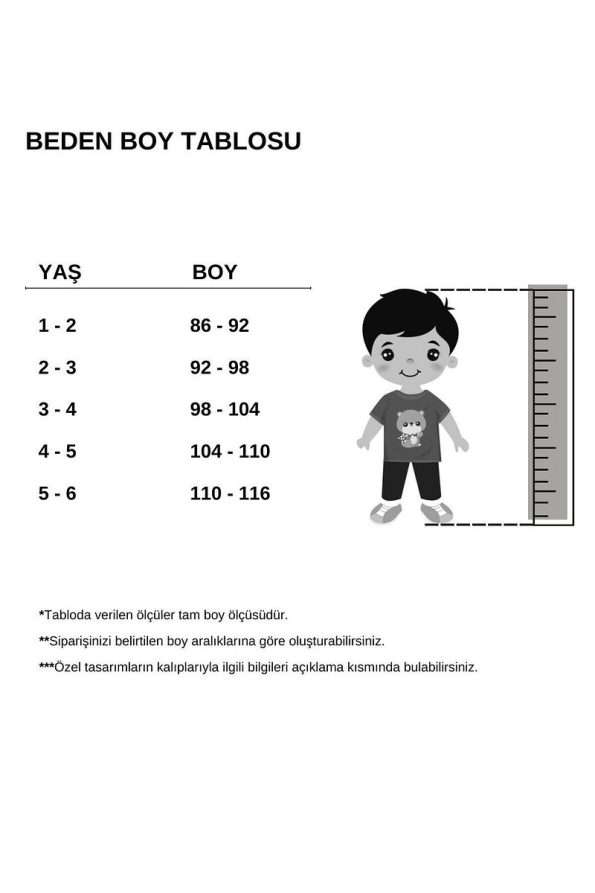 Pollito Boys' Short Sleeve Toweling T-Shirt and Shorts Set