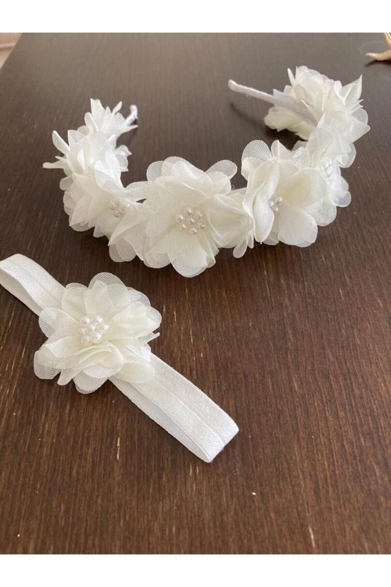 1_org_zoom-4804.jpg Azure Pearl Crown Set for Mother and Baby