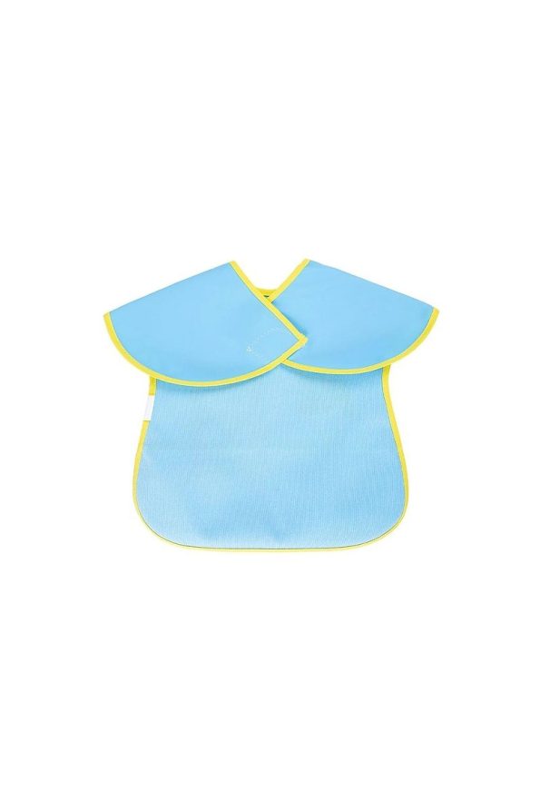 Babyjem Large Waterproof Bib