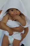 1_org_zoom-5909.jpg