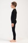 1_org_zoom-6050.jpg