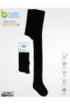 First Socks Children's Towel Tights (Seamless Toe)