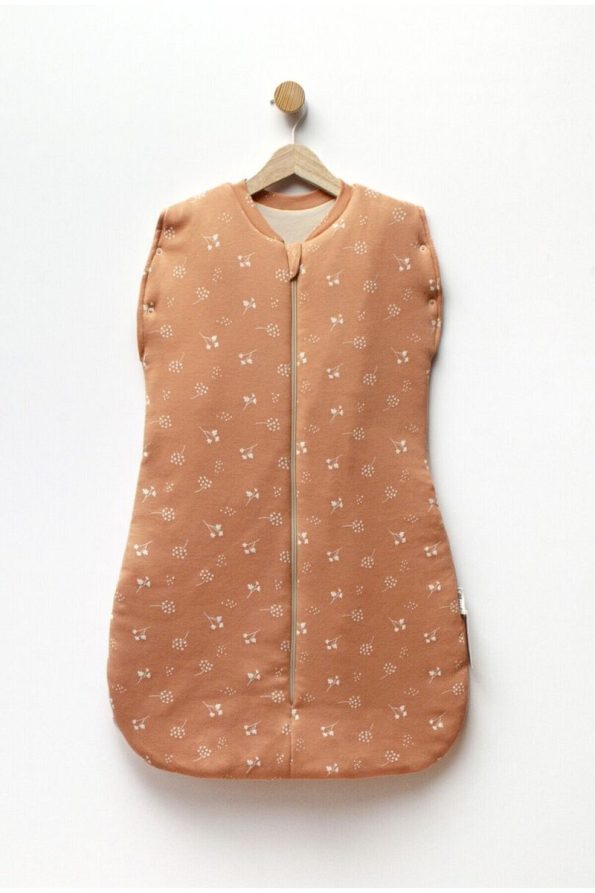 Rise Raba Organic Baby Sleep Bag