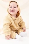 1_org_zoom-6385.jpg