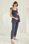 1_org_zoom-6743.jpg