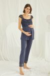 1_org_zoom-6743.jpg