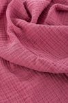 1_org_zoom-7035.jpg