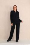 1_org_zoom-7399.jpg