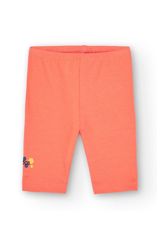 Boboli Girl Newborn 2-Piece Set