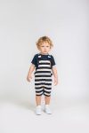 1_org_zoom-8241.jpg
