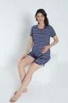 1_org_zoom-8790.jpg