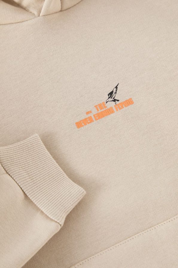 Trendyolmilla Kids Stone*St Boys Plain Knit Mini Me Sweatshirt