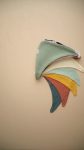 1_org_zoom-5103.jpg