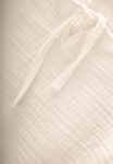20275-5694bol-pantolonlu-muslin-takim-bfda-3.jpg