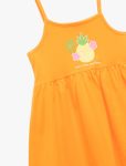 ce2c05d8-defa-4030-b979-a2e3f61c01ff_size870x1142.jpg