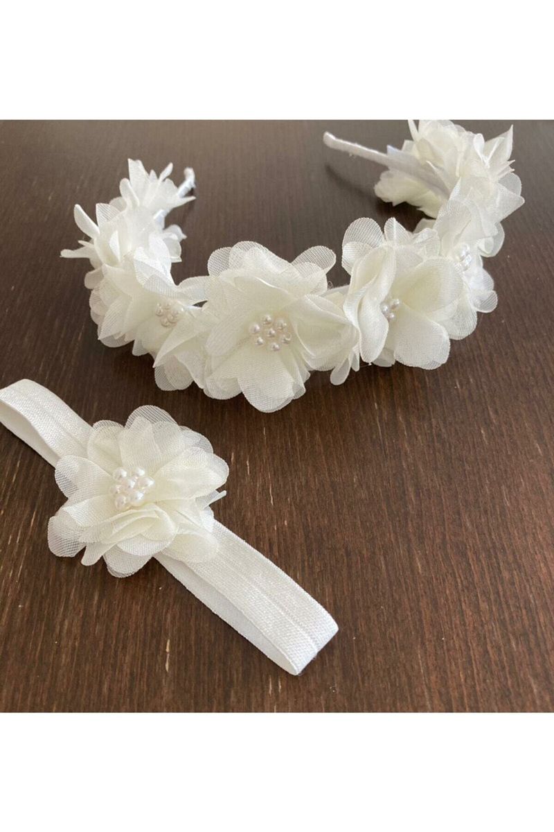 2_org_zoom-170.jpg Azure Pearl Crown Set for Mother and Baby