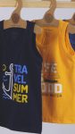 1_org_zoom-8245.jpg