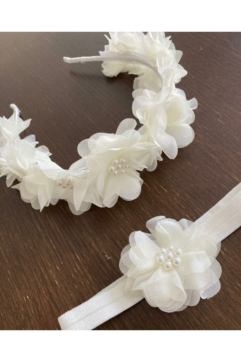 3_org_zoom-122.jpg Azure Pearl Crown Set for Mother and Baby