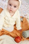 1_org_zoom-1159.jpg
