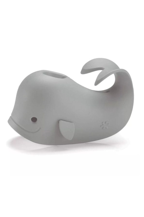 Skip Hop Moby Bath Set