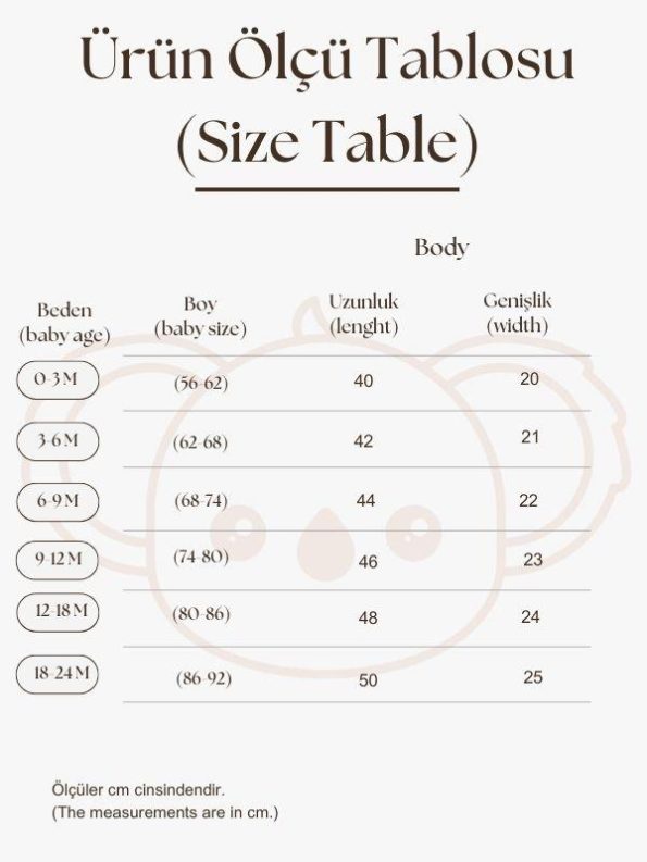 Set of 3 Embroidered Long-Sleeve Bodysuits