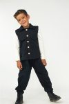 3lu-set-siyah-gabardin-spor-yelek-siya-b3f-40_7ddb41a0-e04d-47d8-830f-71c663de910a.jpg