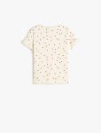 ae0015fd-e37f-4405-a205-359f5ed03001_size870x1142.jpg