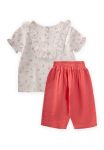 63143-5001citir-cicek-desenli-bebe-tak-5392-e.jpg