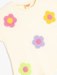 613bbb1e-7d7a-4cdf-906a-c763965ab333_size870x1142.jpg