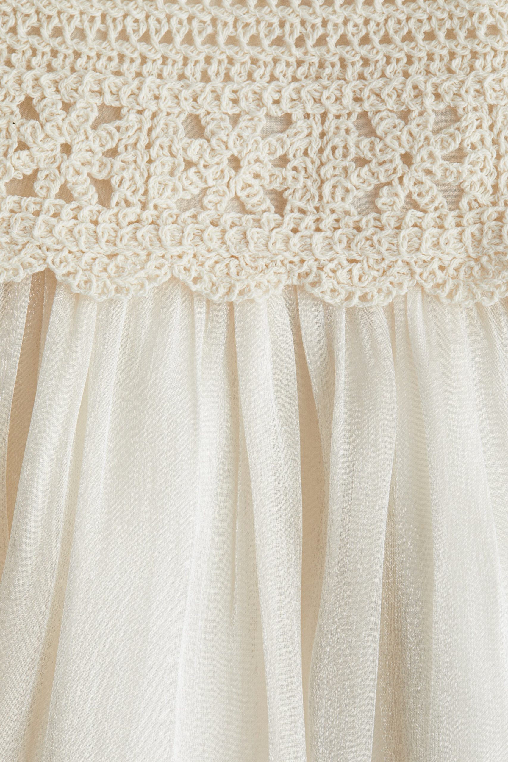 96f89abb15b6d26d6af349c546b65230834733f7.jpg Crochet Look Dress