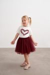 BUBBLE_KIDS_0420-1-_700_a033d490-adce-44ee-8a73-4101093d4686.jpg