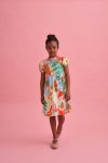 BUBBLE_KIDS_PEMBE-1-_21_9d1cab0c-a190-4b10-bc47-3793face5931.jpg