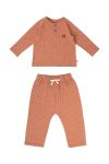 Bebek_Pijama_Takimi_Cosmos_Pembe_Organik_Pamuk_-_Little_Gusto_-_-2162760.jpg