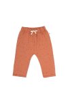 Bebek_Pijama_Takimi_Cosmos_Pembe_Organik_Pamuk_-_Little_Gusto_-_-2162760.jpg